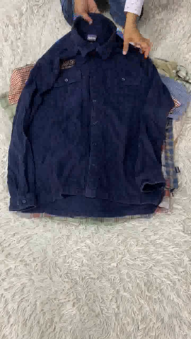 New image description.