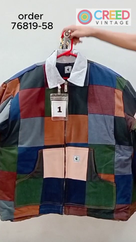 A descriptive alt text for this image