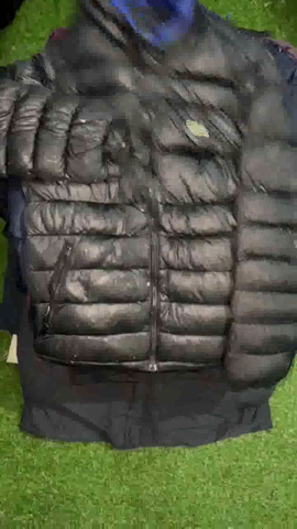 New image description.