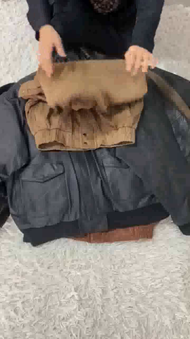 New image description.