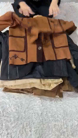 New image description.