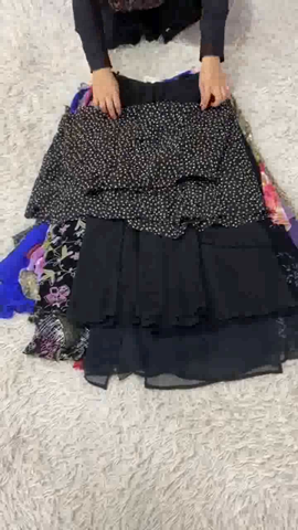 New image description.