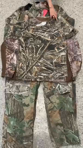 New image description.