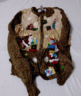 A descriptive alt text for this image