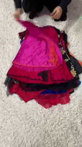 New image description.