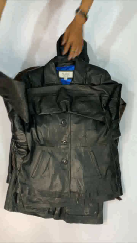 New image description.