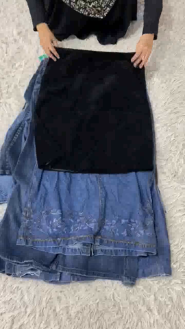 New image description.