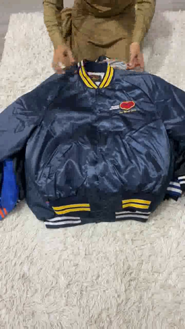 New image description.