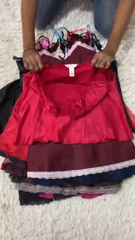 New image description.