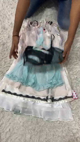 New image description.