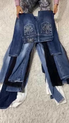 New image description.