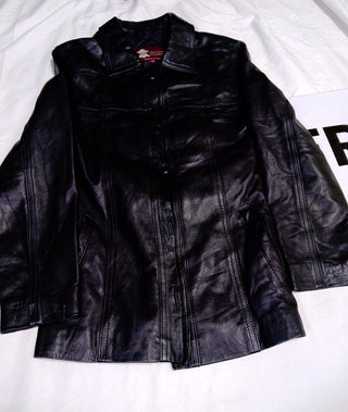 A descriptive alt text for this image