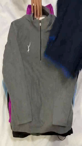 New image description.