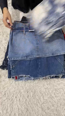 New image description.