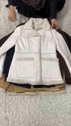 New image description.