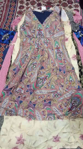 New image description.