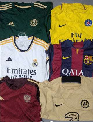 A descriptive alt text for this image