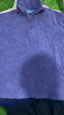 New image description.