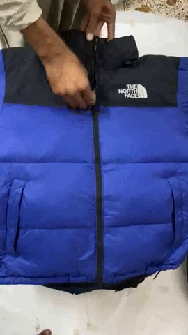 New image description.