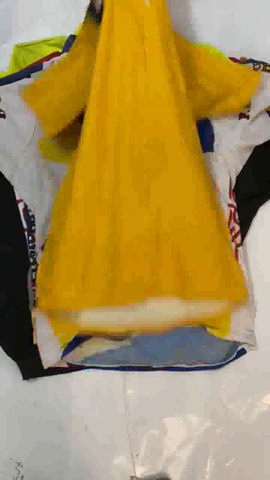 New image description.