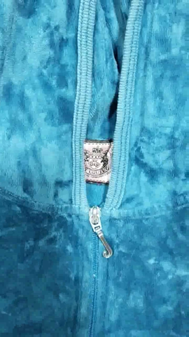 New image description.