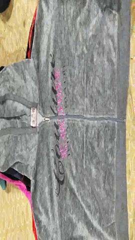 New image description.