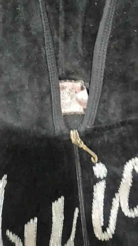 New image description.