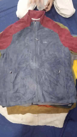 New image description.