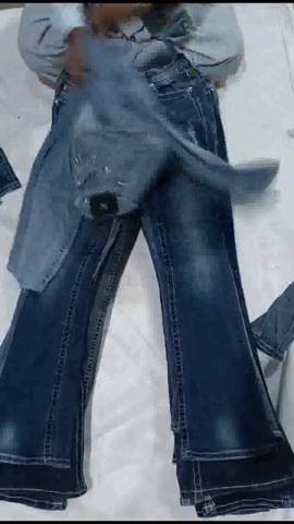 New image description.