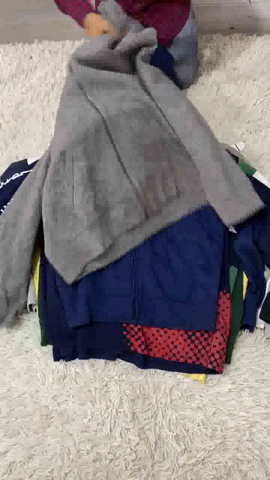 New image description.