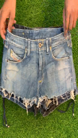 New image description.