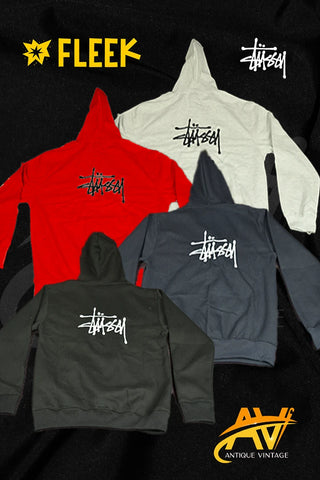 A descriptive alt text for this image