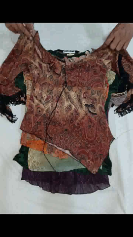 New image description.