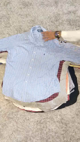 New image description.