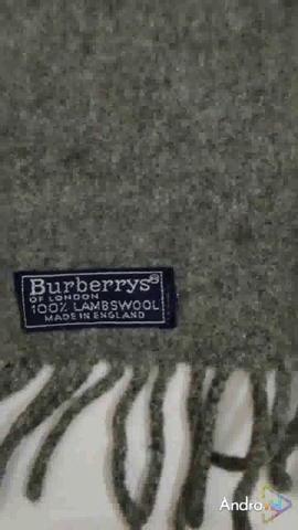 New image description.