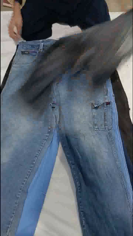 New image description.