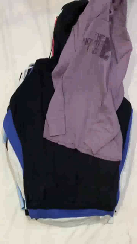 New image description.