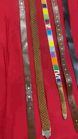 New image description.