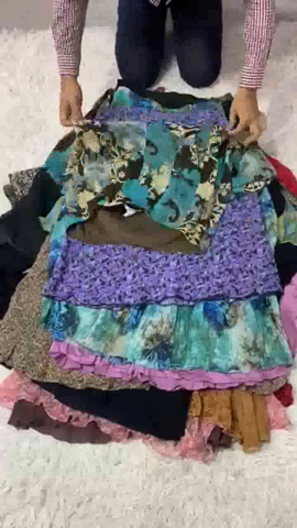 New image description.