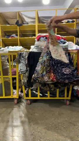 New image description.