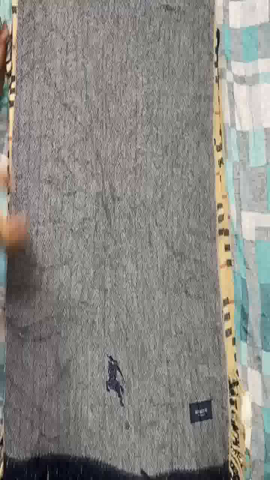 New image description.