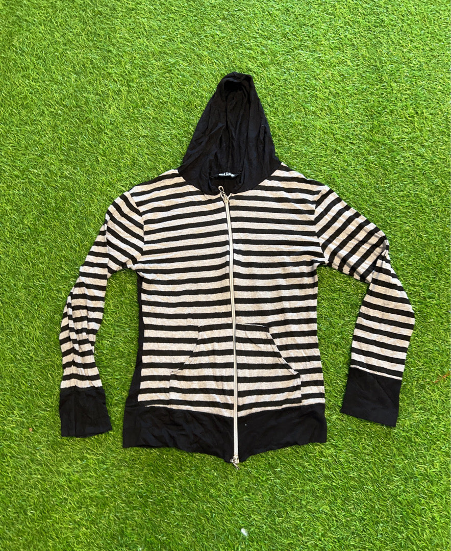 A descriptive alt text for this image