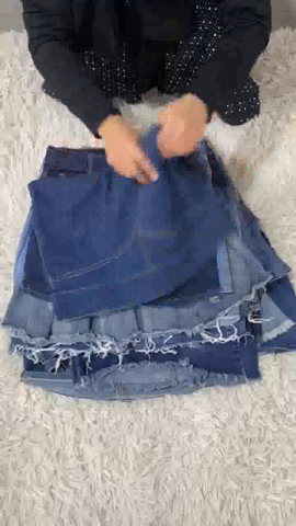 New image description.