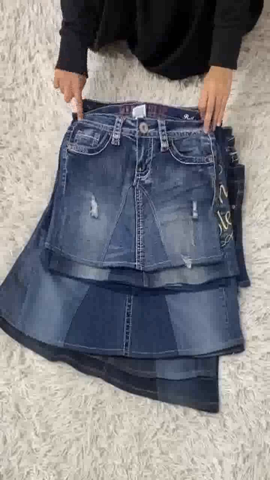 New image description.