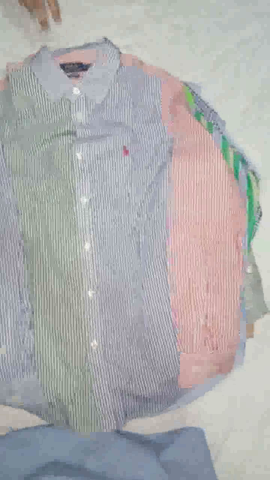 New image description.