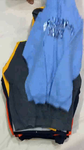 New image description.