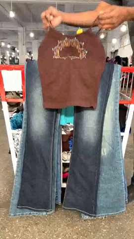 New image description.