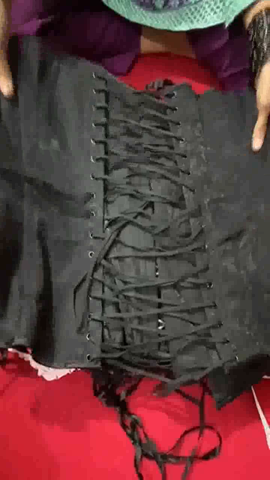 New image description.