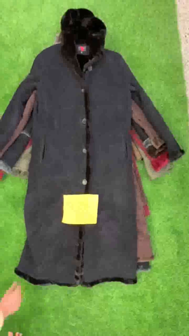 New image description.