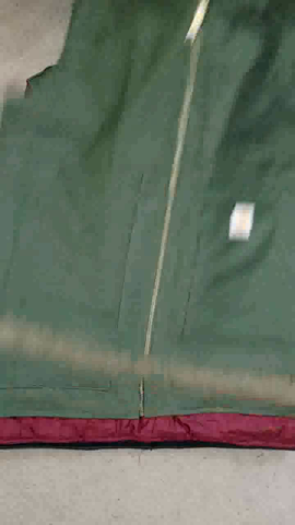 New image description.